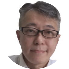 司法書士 外崎健